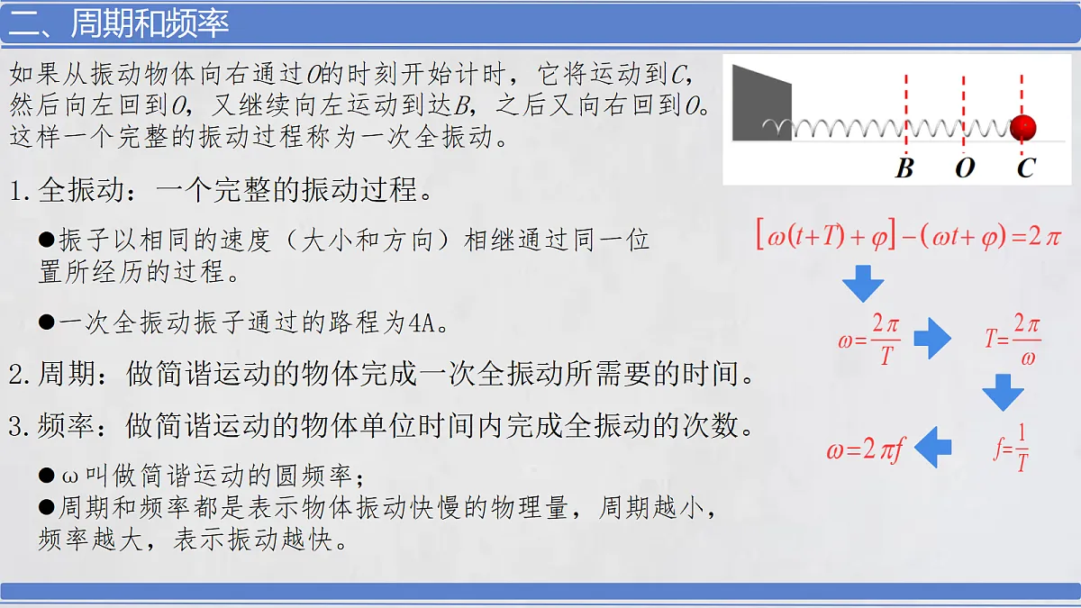 18215867第4页