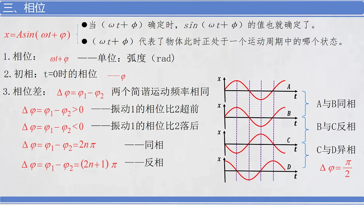 18215867第6页