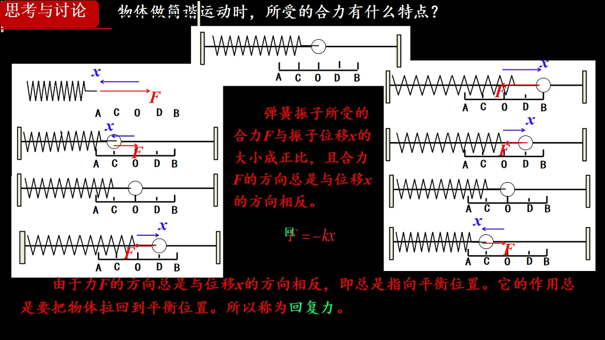 18215874第4页