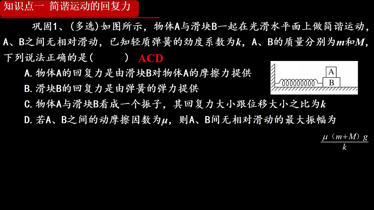 18215874第6页