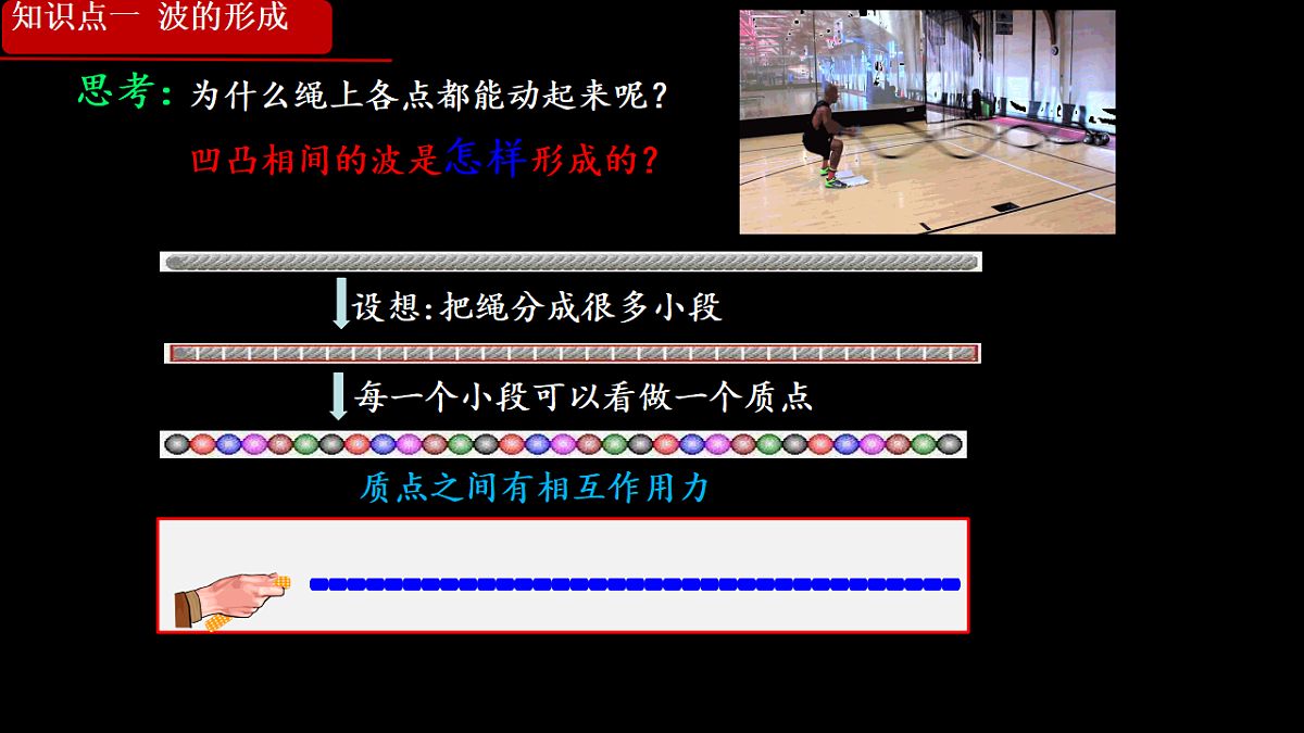 18215880第3页