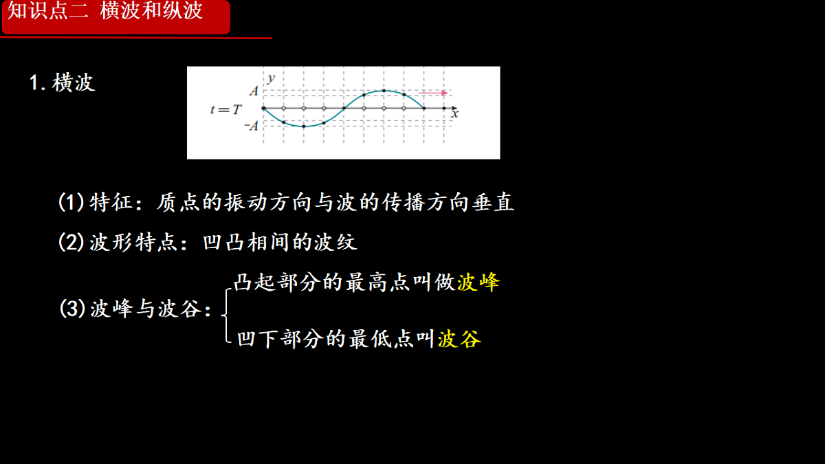 18215880第7页
