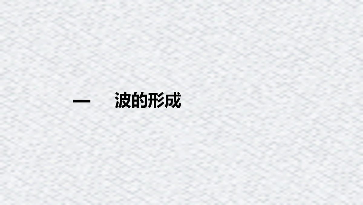 18215883第4页