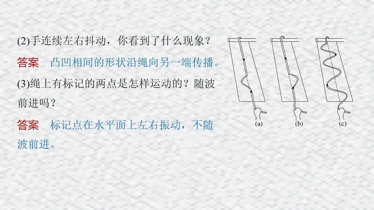 18215883第6页