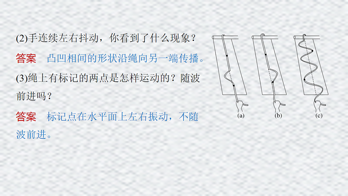 18215883第6页