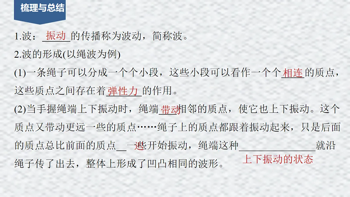 18215883第7页