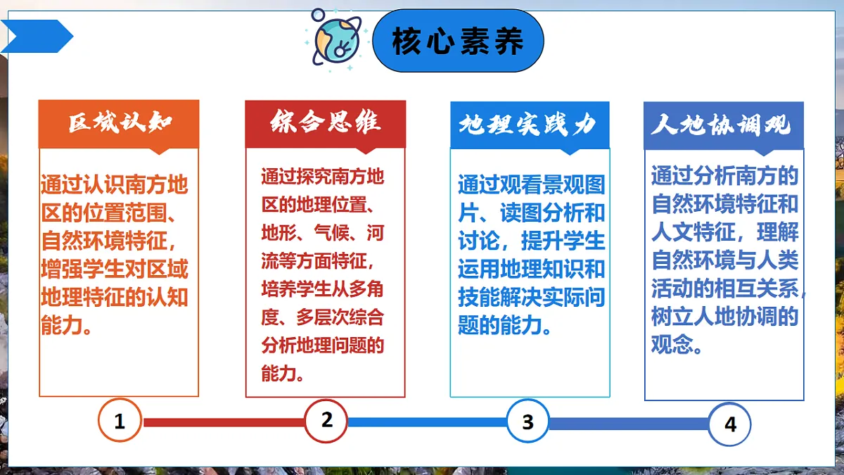18215934第3页