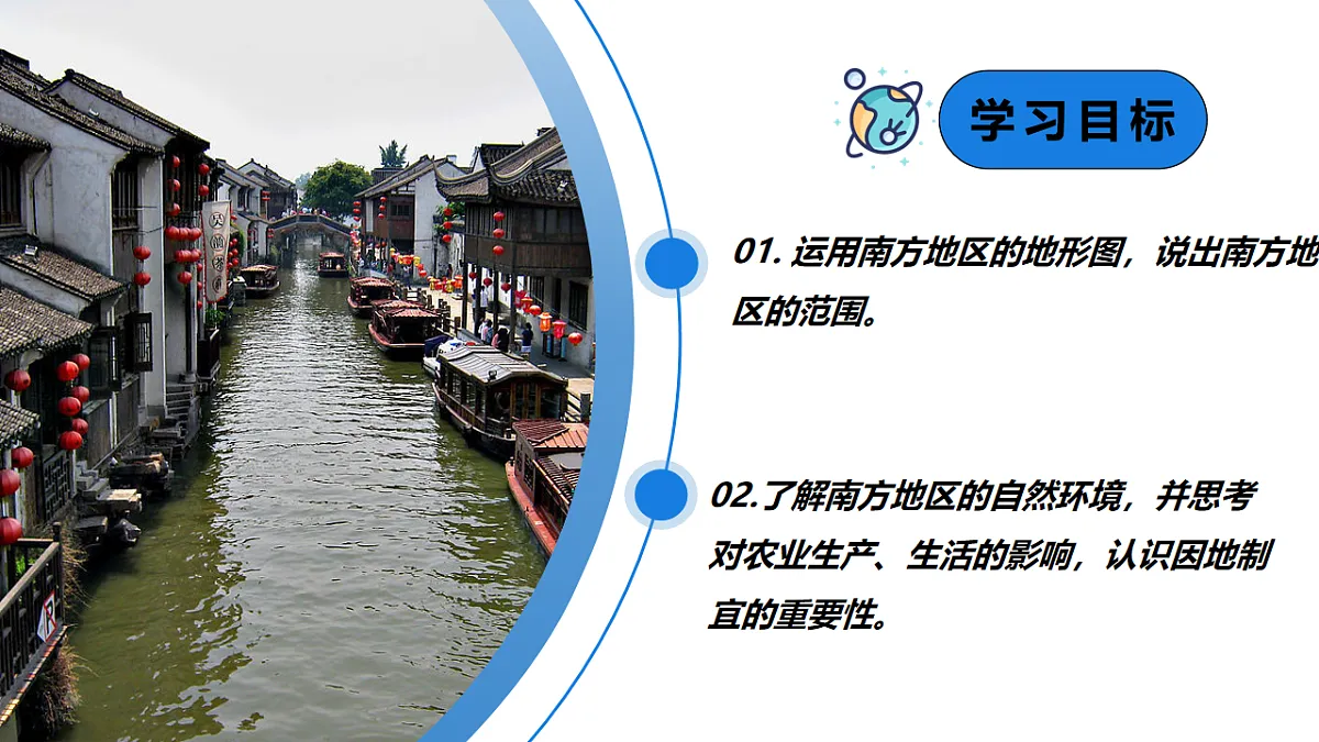 18215934第4页