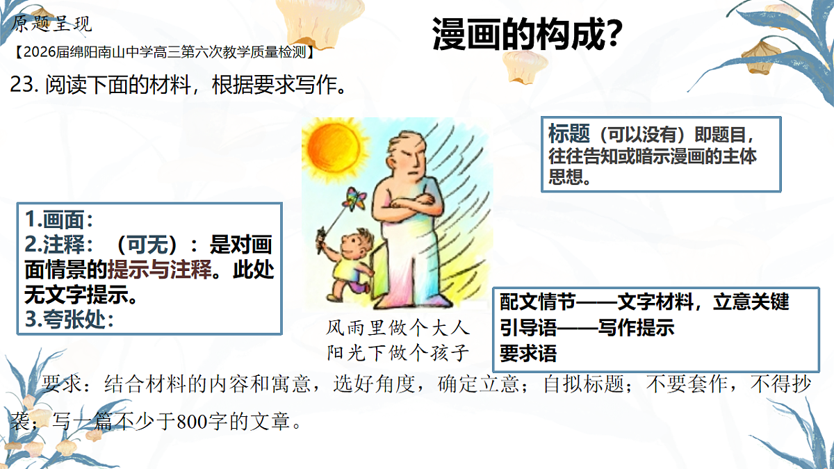 18215973第5页