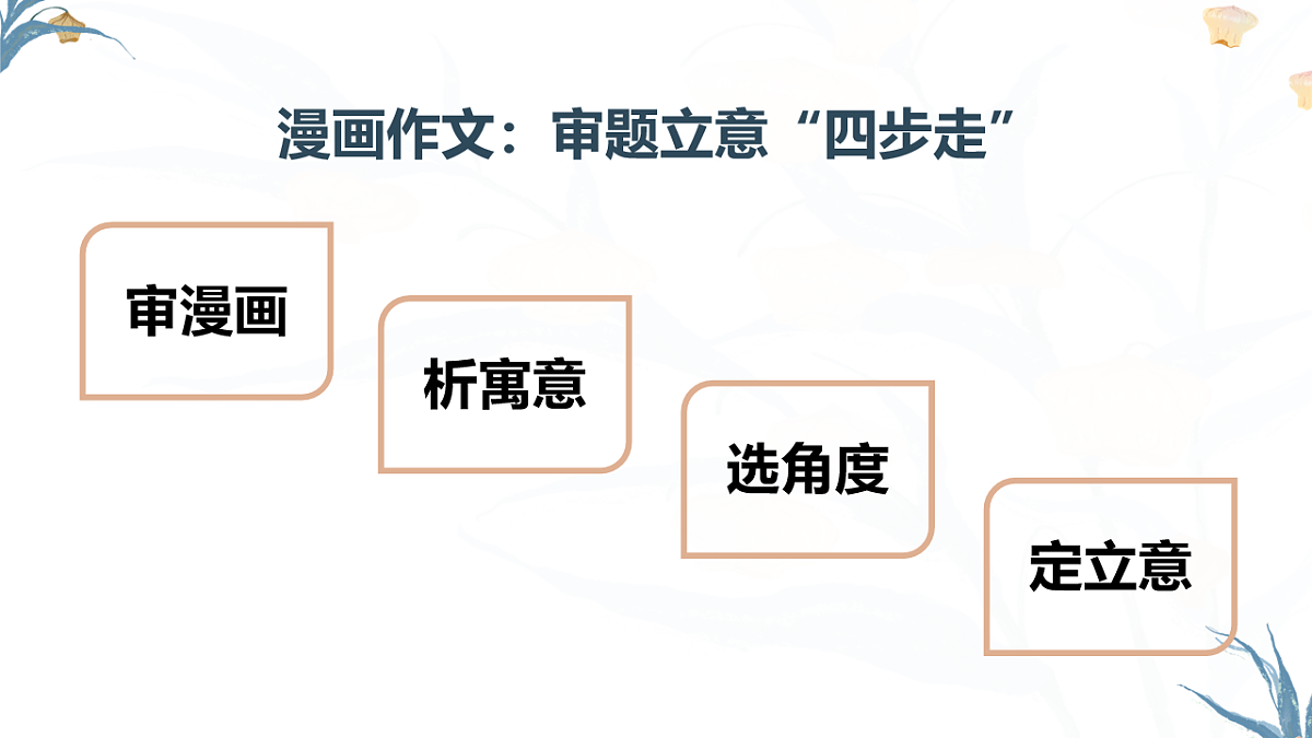 18215973第7页