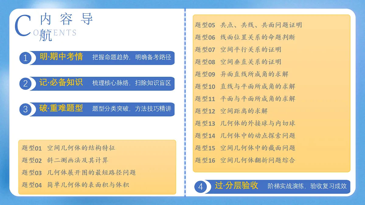 18215980第2页