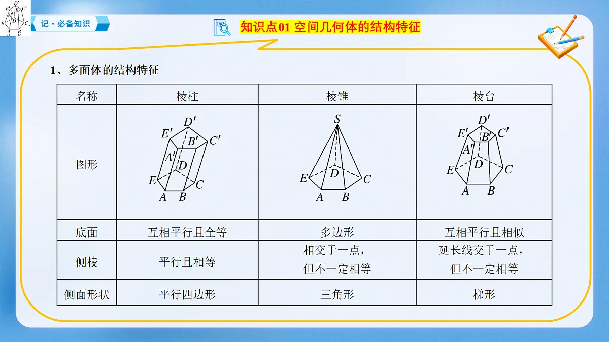 18215980第6页