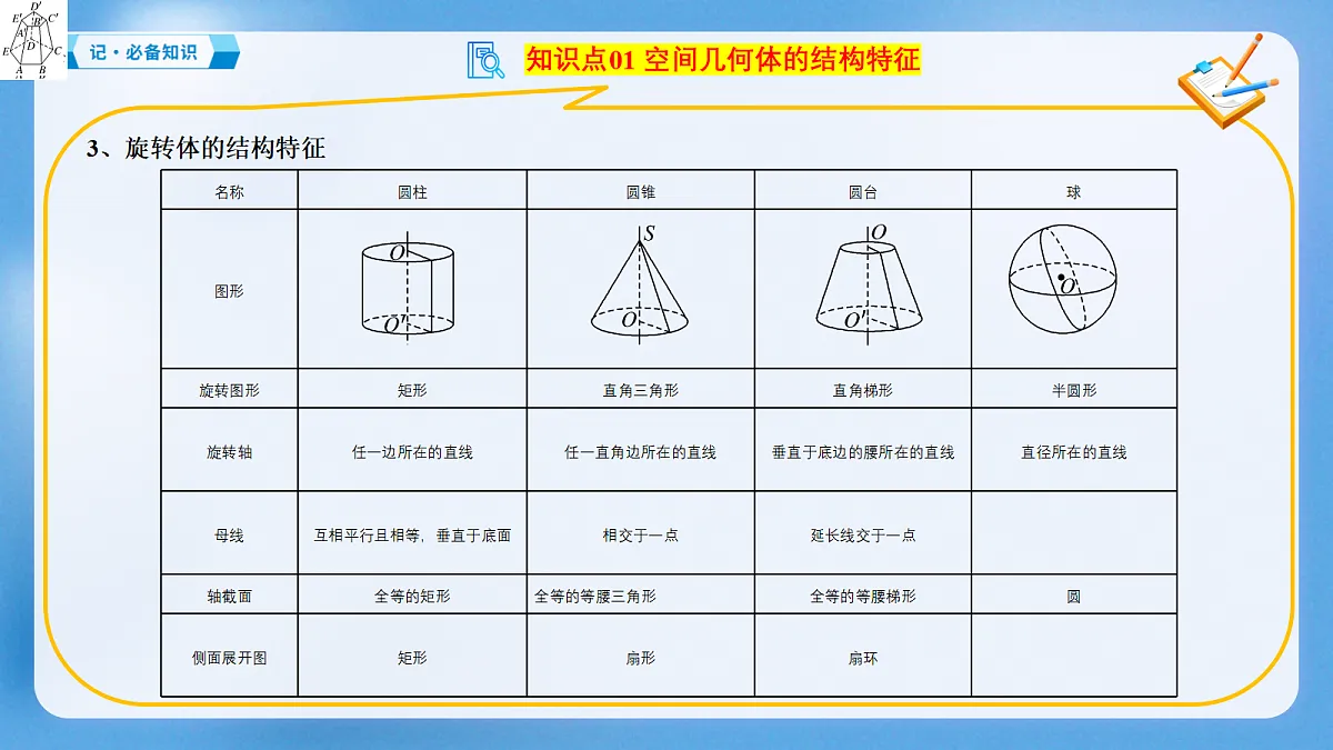 18215980第8页