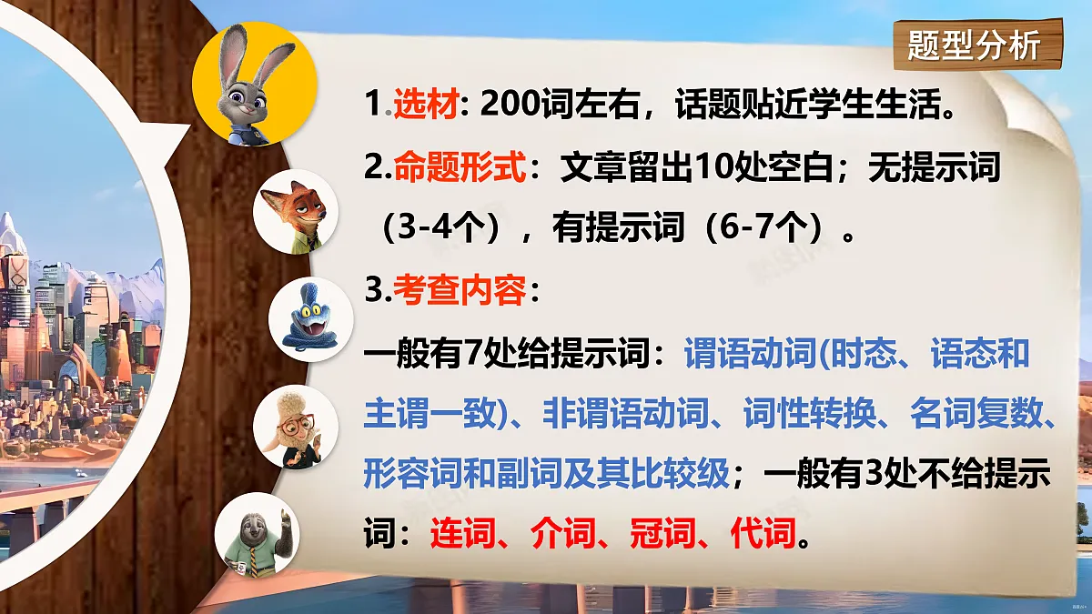 18216004第3页