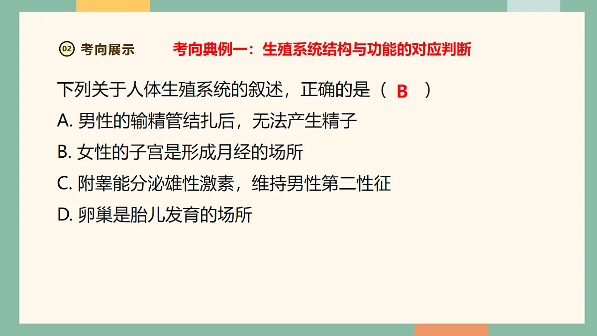 18216017第7页