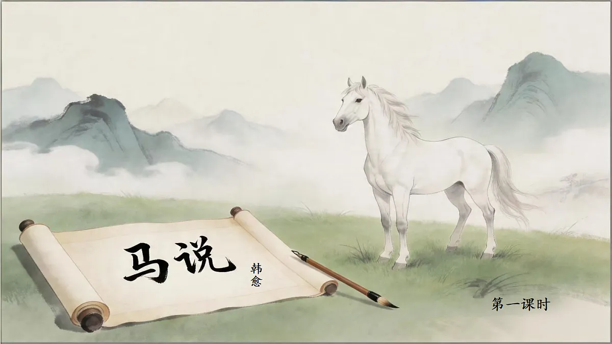 18216043第1页