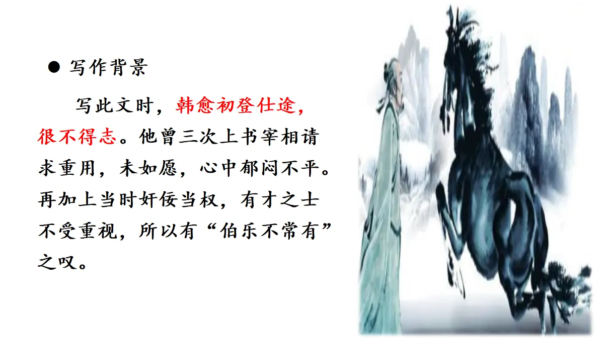 18216043第4页