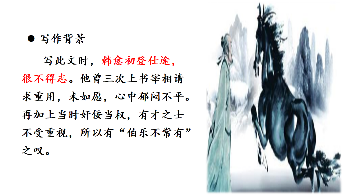 18216043第4页