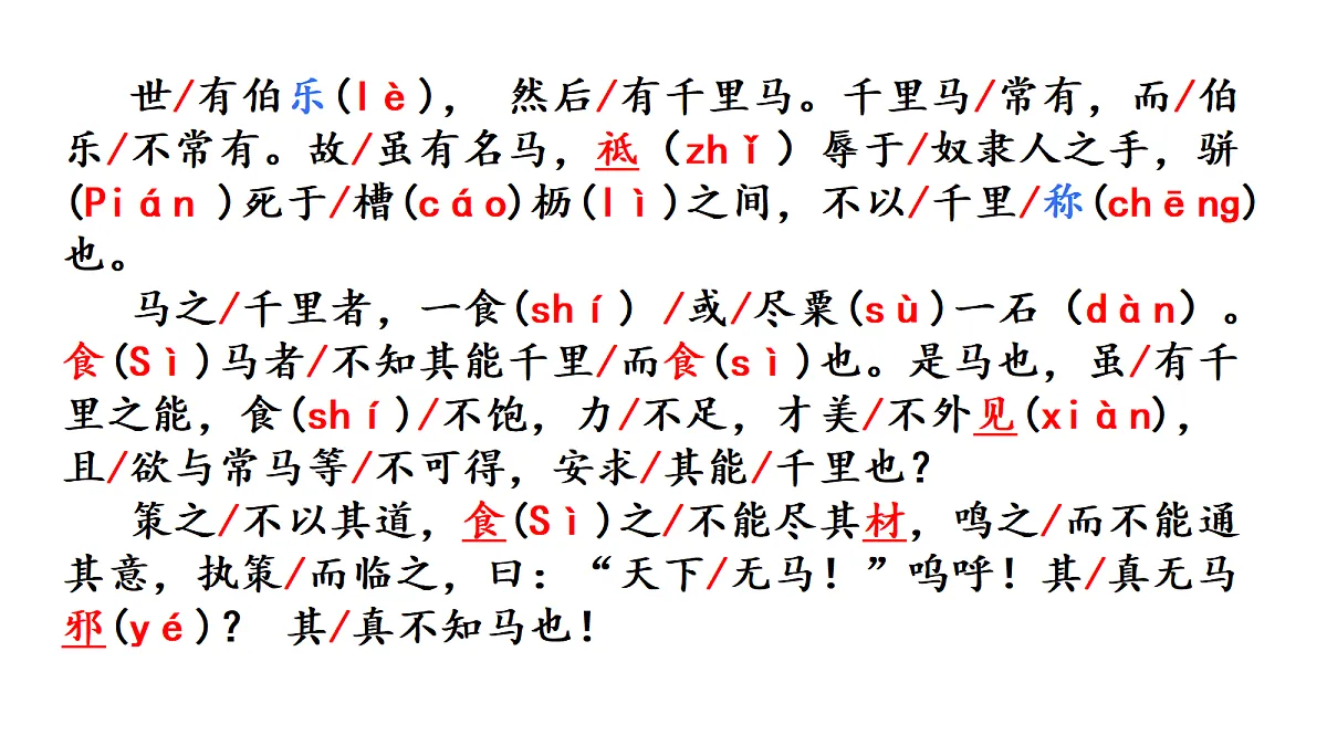 18216043第7页