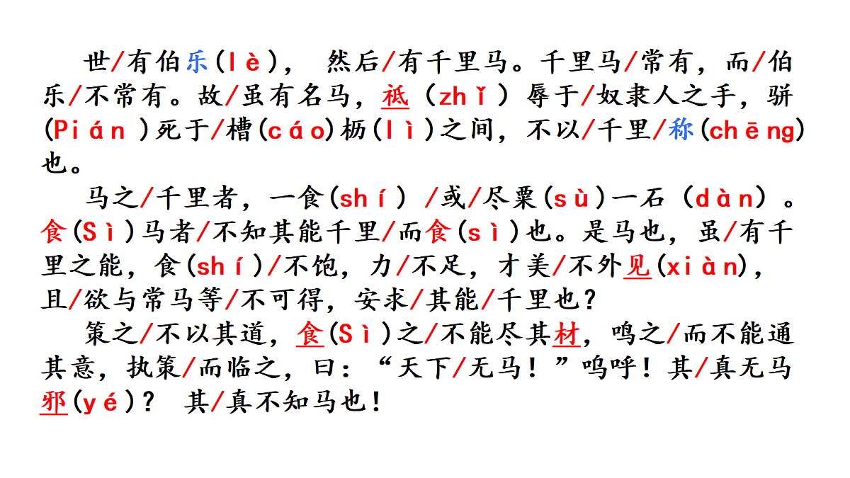 18216043第7页
