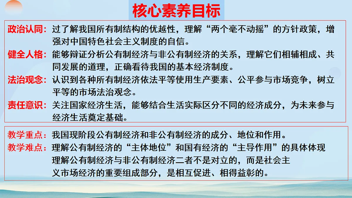 18216050第4页