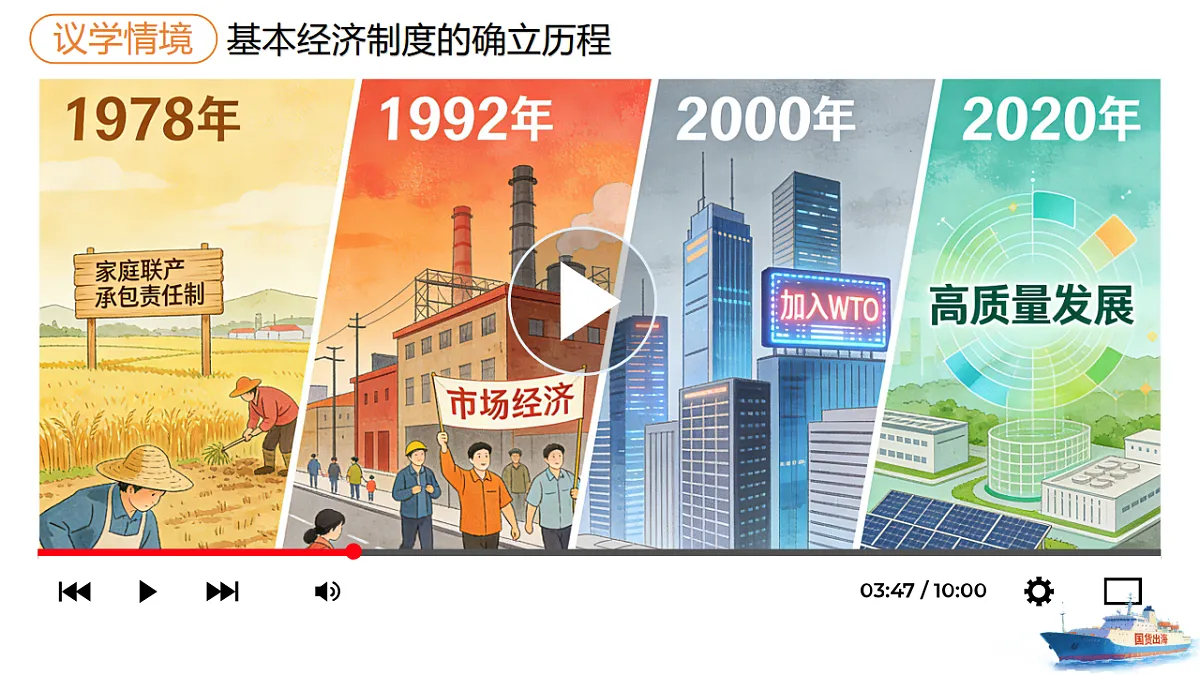 18216050第6页