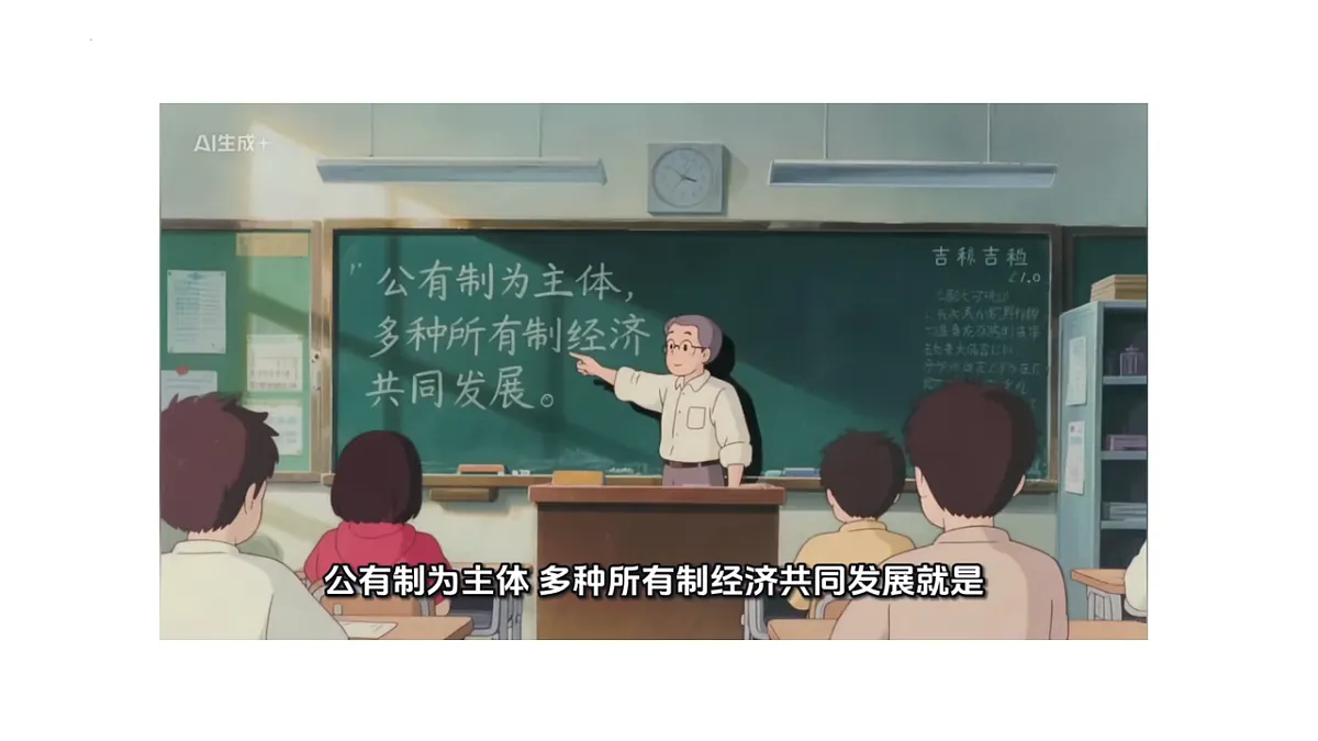 18216050第8页