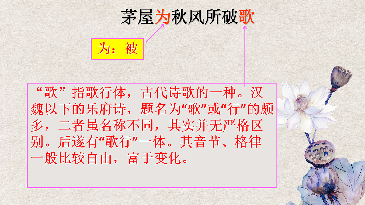18216052第4页