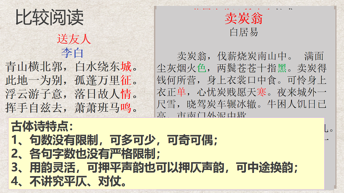 18216052第6页