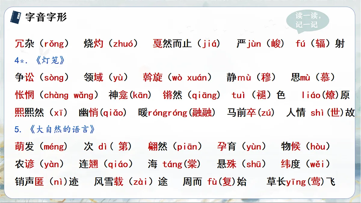 18216151第5页