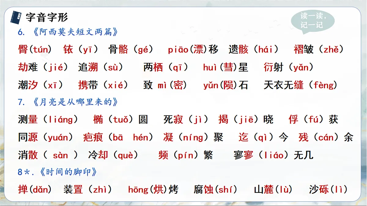 18216151第6页