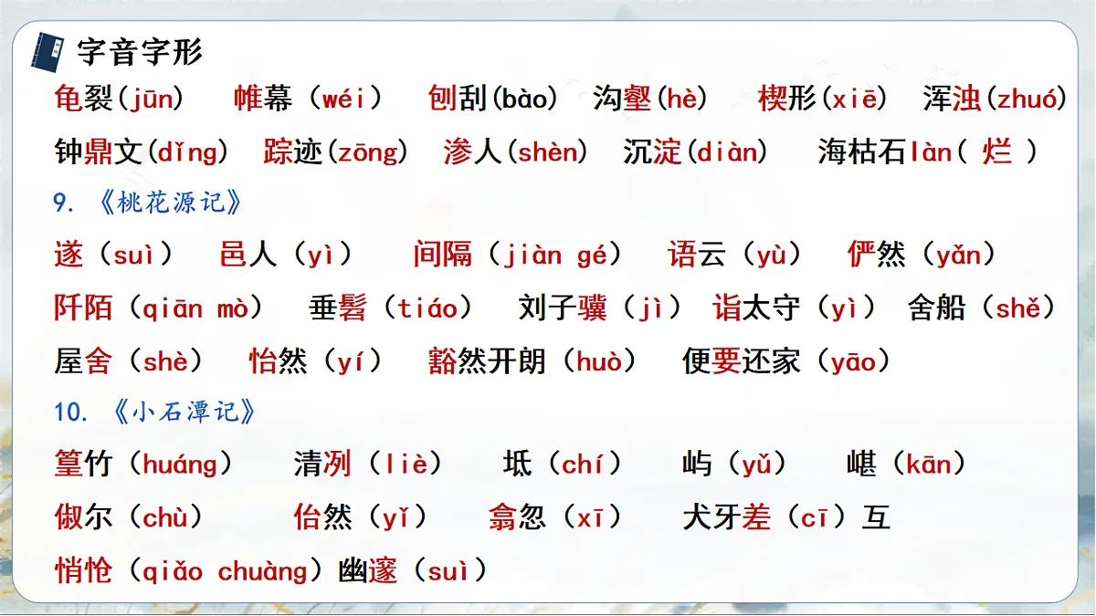 18216151第7页