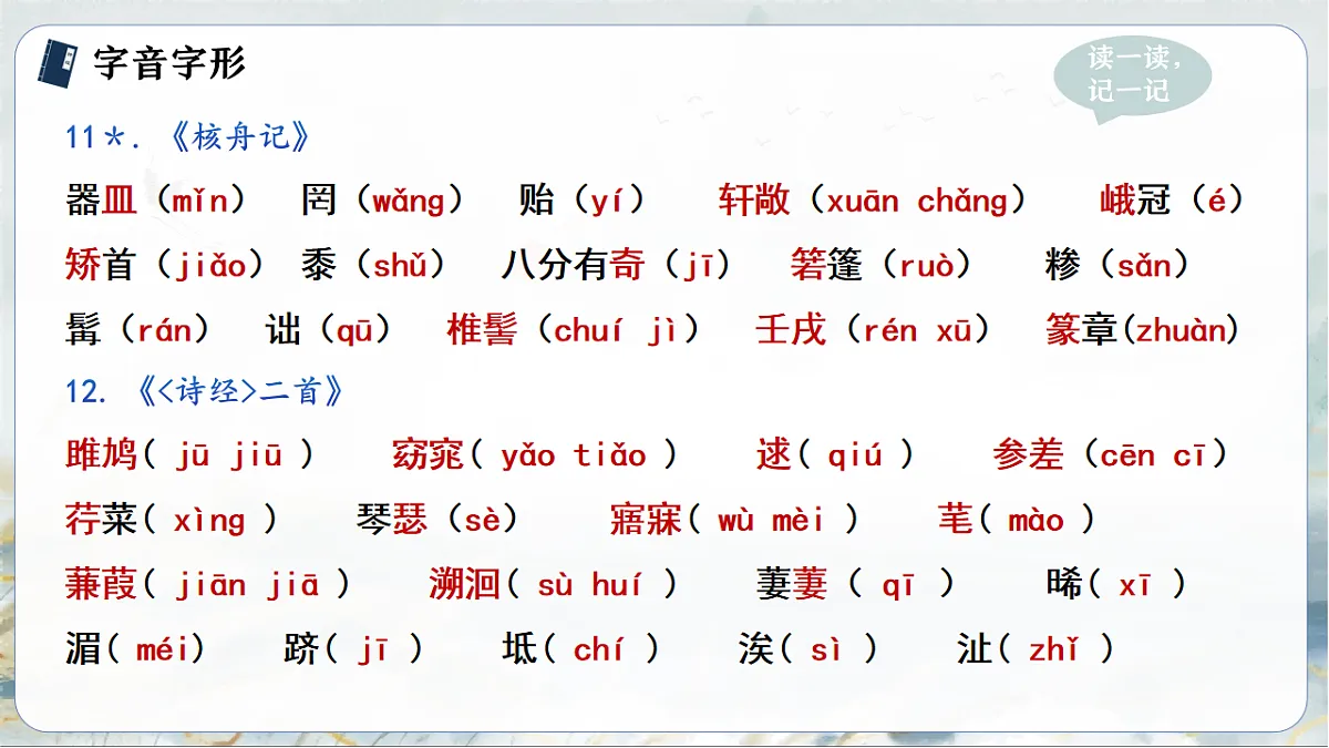18216151第8页