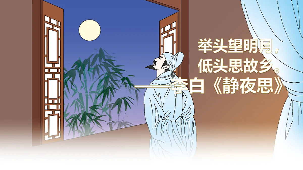 18216245第3页