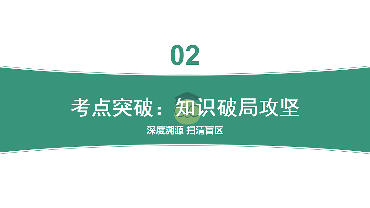 18216253第6页
