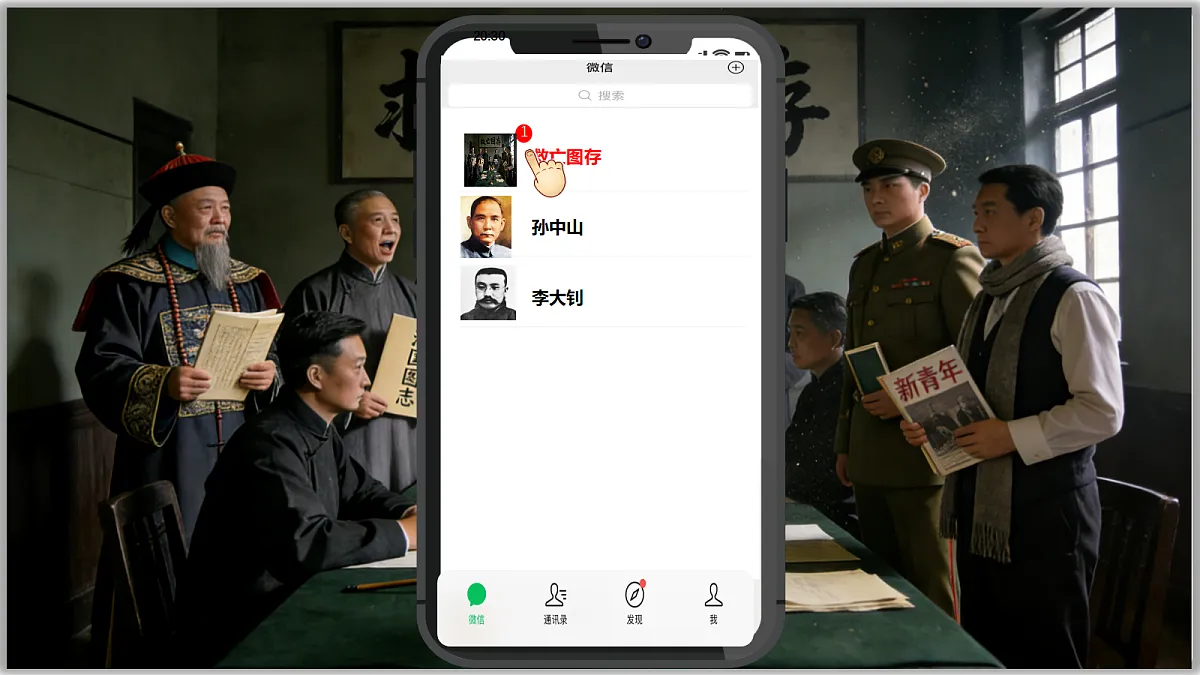 18216417第6页