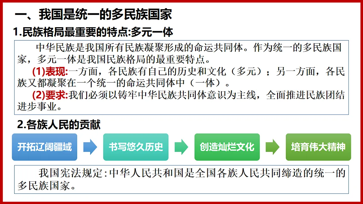 18216461第7页