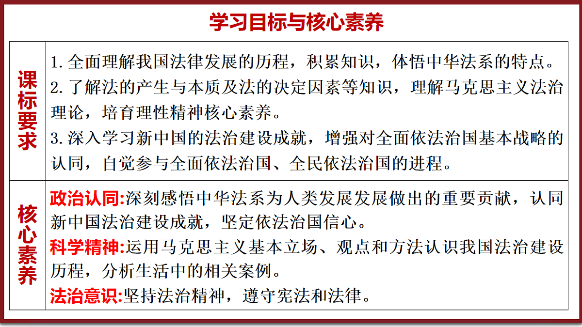 18216467第2页