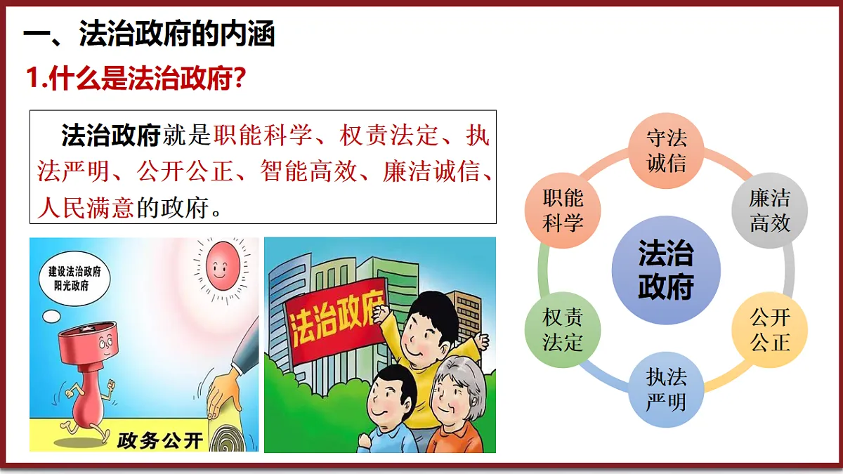 18216473第7页
