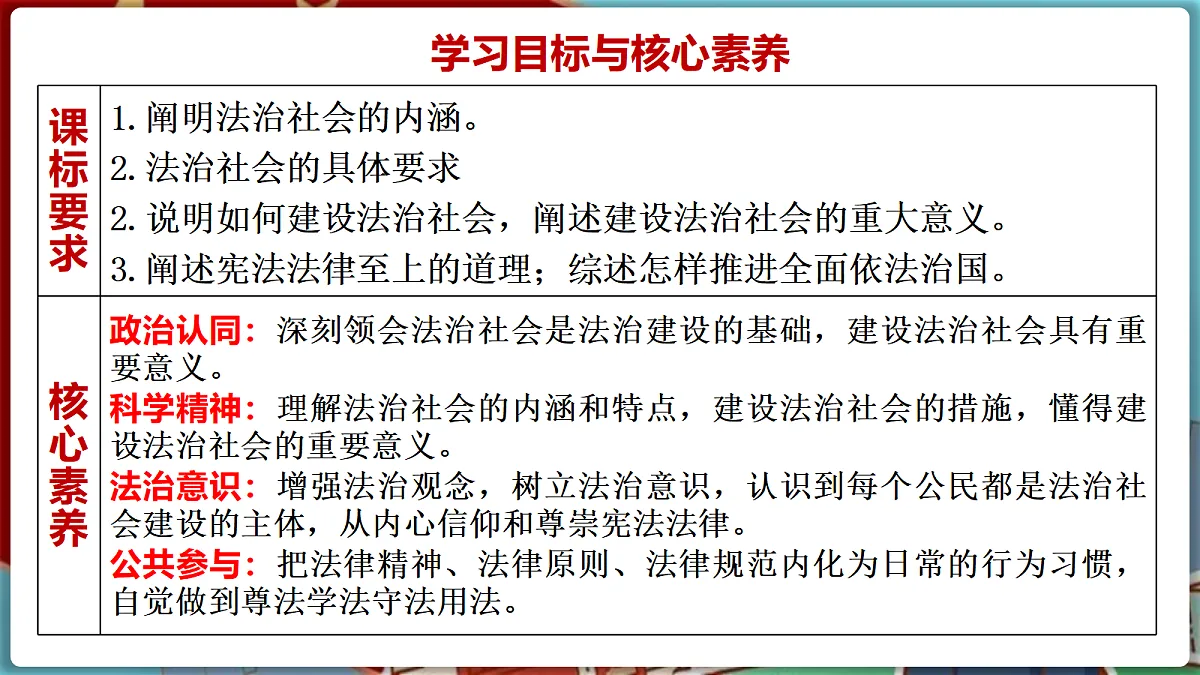 18216475第2页