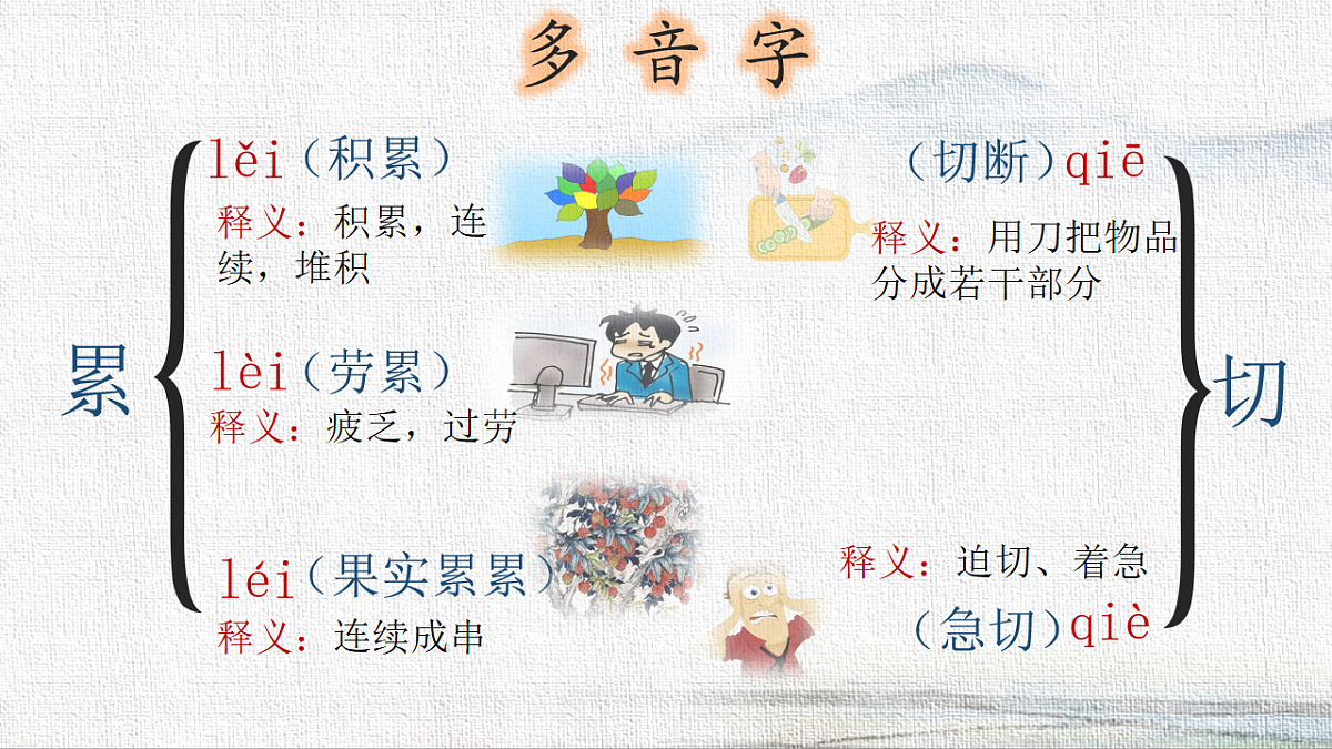 18216783第6页