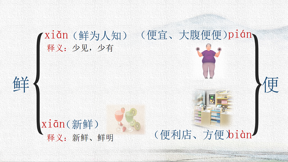 18216783第7页
