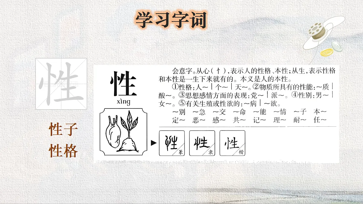 18216784第6页