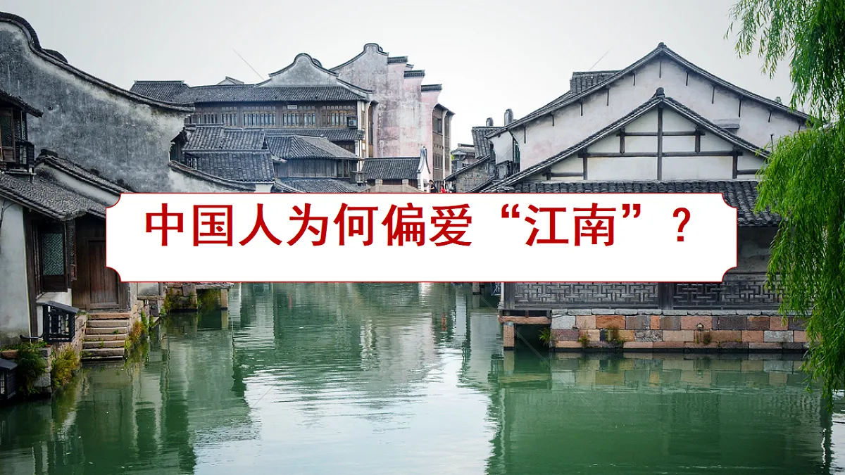 18216794第3页