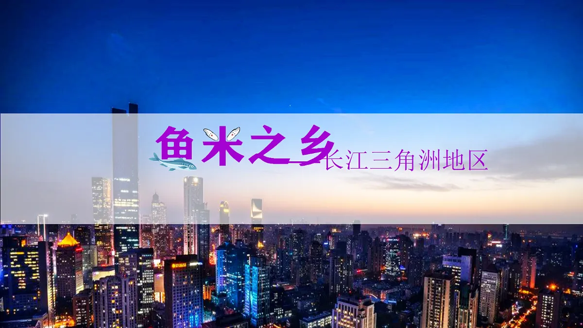 18216794第4页