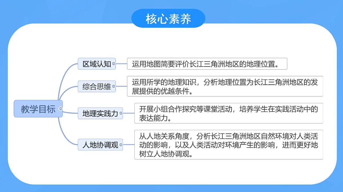 18216794第5页