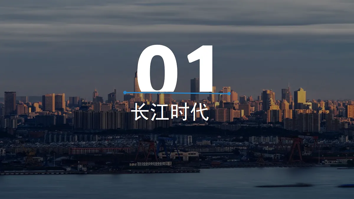18216794第8页