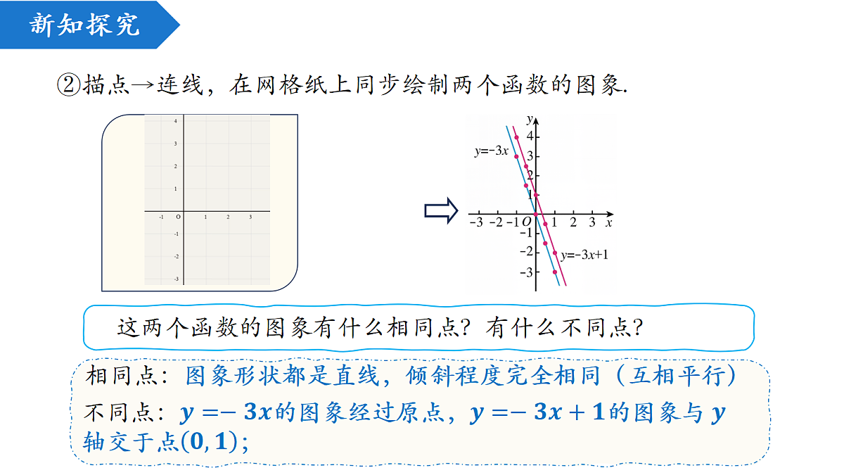18216926第6页