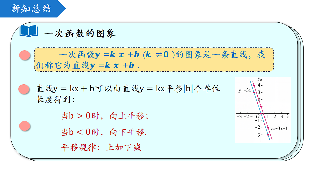 18216926第8页