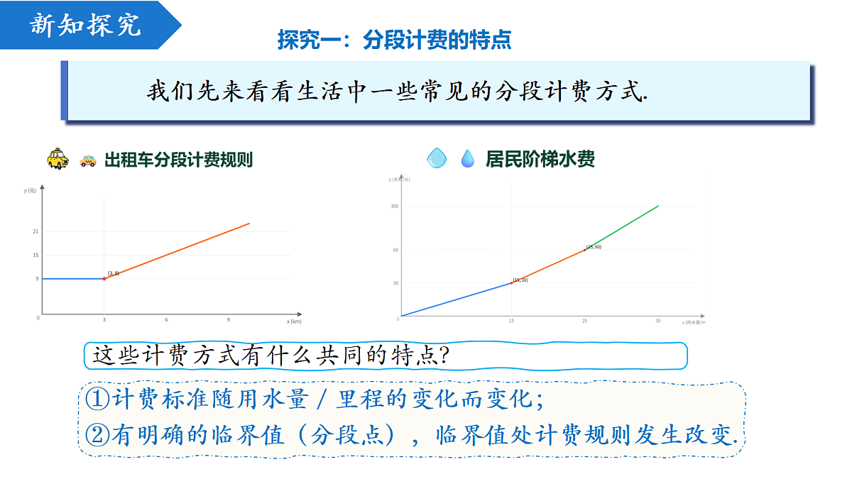 18216928第5页